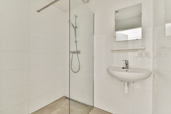 Medium property photo - Bos en Lommerweg 129-1, 1055 DR Amsterdam
